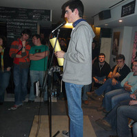 xdz4_arg/xdz4_arg/xdz4_arg_d/xdz4_arg_d538/xdz4_arg_d538_2008-03-00 MB/xdz4_arg_d538_2008-03-00-MB_motz 2008-2-23/xdz4_arg_d538_2008-03-00-MB_motz-2008-2-23_P1010798.jpg