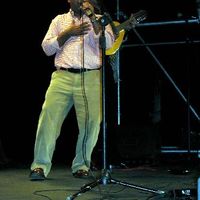 xdz4_arg/xdz4_arg/xdz4_arg_d/xdz4_arg_d149/xdz4_arg_d149_031103 lugaritz/xdz4_arg_d149_03-11-03_lugaritz_039.JPG