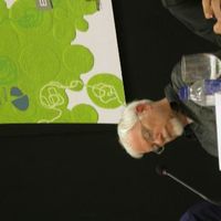 xdz4_arg/xdz4_arg/xdz4_arg_d/xdz4_arg_d147/xdz4_arg_d147_031105 miramar/xdz4_arg_d147_03-11-05_miramar_DSCN1550.JPG