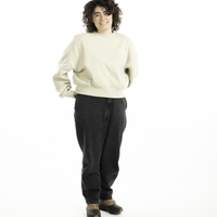 xdz4/xdz4_arg/xdz4_arg/xdz4_arg_000851/xdz4_arg_000851_009_Maria Ortega.jpg