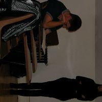 xdz4_arg/xdz4_arg/xdz4_arg_d/xdz4_arg_d147/xdz4_arg_d147_031103 miramar/xdz4_arg_d147_03-11-03_miramar_DSCN1201.JPG