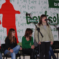 xdz4_arg/xdz4_arg/xdz4_arg_d/xdz4_arg_d553/xdz4_arg_d553_2009/xdz4_arg_d553_2009_BBk sariketa/xdz4_arg_d553_2009_BBK-sariketa_Markinako kanporaketa/xdz4_arg_d553_2009_BBK-sariketa_Markinako-kanporaketa_DSC_0054.jpg