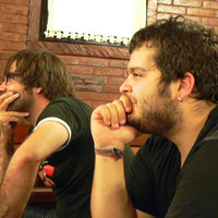 xdz4_arg/xdz4_arg/xdz4_arg_d/xdz4_arg_d509/xdz4_arg_d509_2008-08-28 EHU Uda ikastaroa/xdz4_arg_d509_2008-08-28-EHU-Uda-ikastaroa_2008-08-28 Donostia EHU ikastaroa - Arantza 051.jpg