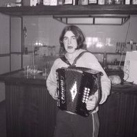 xdz4/xdz4_arg_d/xdz4_arg_d118/xdz4_arg_d118_Be Soraluze 2001 - Egoitz Unamuno/xdz4_arg_d118_Be Soraluze 2001 - Egoitz Unamuno_egoitz.jpg