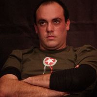 xdz4/xdz4_arg/xdz4_arg_d/xdz4_arg_d363/xdz4_arg_d363_getxo - 11-26___/xdz4_arg_d363_11-26_getxo_PB264945.JPG