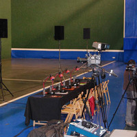 xdz4_arg/xdz4_arg/xdz4_arg_d/xdz4_arg_d553/xdz4_arg_d553_2008/xdz4_arg_d553_2008_2008 txapelketa/xdz4_arg_d553_2008_2008-txapelketa_saioak/xdz4_arg_d553_2008_saioak_Markina/xdz4_arg_d553_2008_saioak_Markina_DSC_0004.jpg