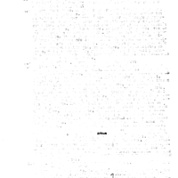 Bertsolaritza:  Bizkaiko lehen bertsolari txapelketari buruzko elkarrizketa baten transkribapena