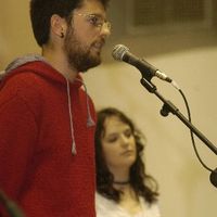 xdz4/xdz4_arg/xdz4_arg_d/xdz4_arg_d231/xdz4_arg_d231_final bertsoak/xdz4_arg_d231_final bertsoak_DSC_2049.JPG