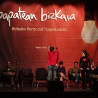 xdz4/xdz4_arg/xdz4_arg_d/xdz4_arg_d363/xdz4_arg_d363_getxo - 11-26___/xdz4_arg_d363_11-26_getxo_PB264818.JPG