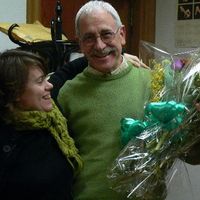 xdz4/xdz4_arg/xdz4_arg_d/xdz4_arg_d429/xdz4_arg_d429_2006-03-08 koldoren lorak/xdz4_arg_d429_2006-03-08_koldoren lorak_P1060034.JPG