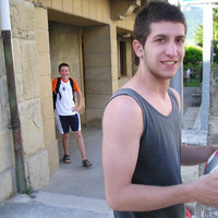 xdz4_arg/xdz4_arg/xdz4_arg_d/xdz4_arg_d511/xdz4_arg_d511_Karpeta berria/xdz4_arg_d511_karpeta-berria_sdjhfgiwghj (42).jpg