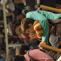 xdz4_arg/xdz4_arg/xdz4_arg_d/xdz4_arg_d486/xdz4_arg_d486_Zeanuri1 124.jpg