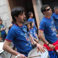 xdz4_arg/xdz4_arg/xdz4_arg/xdz4_arg_20100425eibar/xdz4_arg_20100425eibar_084.jpg