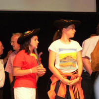 xdz4_arg/xdz4_arg_d/xdz4_arg_d347/xdz4_arg_d347_2005-06-02 Donostia-OIHANA/xdz4_arg_d347_2005-06-02 Donostia-OIHANA_P1010220.jpg