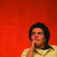 xdz4/xdz4_arg/xdz4_arg_d/xdz4_arg_d029/xdz4_arg_d029_Bertso Finala 2001 TIF CMYK -2-/xdz4_arg_d029_Bertso Finala 2001 TIF CMYK -2-_2359.jpg