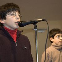 xdz4/xdz4_arg/xdz4_arg_d/xdz4_arg_d222/xdz4_arg_d222_Bertsolari gazteen eguna-Itsasu 2005_01_30/xdz4_arg_d222_Bertsolari gazteen eguna-Itsasu 2005_01_30Tiff Argazkiak/2005-01-30-043.jpg