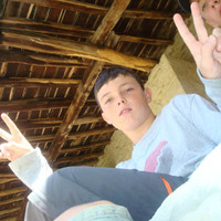 xdz4_arg/xdz4_arg/xdz4_arg_d/xdz4_arg_d512/xdz4_arg_d512_6. eguna/xdz4_arg_d512_6.eguna_DSC01022.jpg