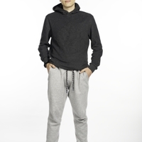 xdz4/xdz4_arg/xdz4_arg/xdz4_arg_000848/xdz4_arg_000848_144_Beñat Zeberio.jpg