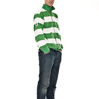 xdz4_arg/xdz4_arg/xdz4_arg_d/xdz4_arg_d551/Bertsolariak gordin/xdz4_arg_d551_Bertsolariak-gordin_DSC_2126.jpg