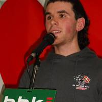 xdz4_arg/xdz4_arg/xdz4_arg_d/xdz4_arg_d640/xdz4_arg_d640_100310 LEA ARTIBAI-ENKARTERRI/xdz4_arg_d640_1003010lea-artibai-enkarterri_SDC15829.jpg