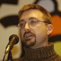 xdz4/xdz4_arg/xdz4_arg_d/xdz4_arg_d421/xdz4_arg_d421_2005 Arabako Txapelketa/xdz4_arg_d421_2005 AT_2005-02-26 La puebla - K F Betoño/xdz4_arg_d421_2005 AT_2005-02-26 La puebla - K F Betoño009.JPG