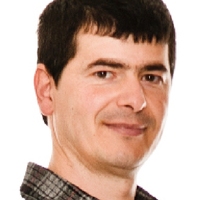 xdz4_arg/xdz4_arg/xdz4_arg/xdz4_arg_000649/xdz4_arg_000649_065_bertsolariak_jexux mari irazu aurpegiz.jpg