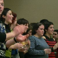 xdz4/xdz4_arg/xdz4_arg_d/xdz4_arg_d428/xdz4_arg_d428_2006-01-28 Bertso eguna--NERE/xdz4_arg_d428_2006-01-28_Bertso eguna--NERE_P1050473.JPG