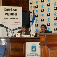 xdz4_arg/xdz4_arg/xdz4_arg_d/xdz4_arg_d539/xdz4_arg_d539_2009-01-21 Bertso Eguna prentsaurrekoa/xdz4_arg_d539_2009-01-21-Bertso-eguna-prentsaurrekoa_P1120326.jpg