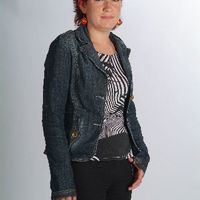 xdz4/xdz4_arg/xdz4_arg_d/xdz4_arg_d399/xdz4_arg_d399_Gipuzkoako bertso txapelketa-07_Bertsolariak_20-Bakarne Urreaga/xdz4_arg_d399_Gipuzkoako bertso txapelketa-07_Bertsolariak_20-Bakarne Urreaga_DSCF3055.jpg