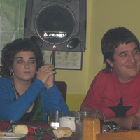 xdz4/xdz4_arg/xdz4_arg_d/xdz4_arg_d445/xdz4_arg_d445_Bertxoko Aramaio/xdz4_arg_d445_Bertxoko-Aramaio_IMG_2936.jpg