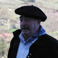 xdz4_arg/xdz4_arg/xdz4_arg_d/xdz4_arg_d518/xdz4_arg_d518_Santa eskea 2008/xdz4_arg_d518_Santa-eskea-2008_IMGP4826.jpg