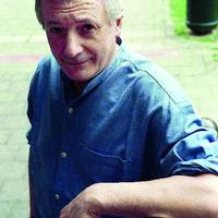 xdz4/xdz4_arg/xdz4_arg_d/xdz4_arg_d329/xdz4_arg_d329_B45/xdz4_arg_d329_B45_argazkiak B45/xdz4_arg_d329_B45_argazkiakB45_Atxiari2.jpg