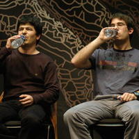 xdz4/xdz4_arg/xdz4_arg_d/xdz4_arg_d388/xdz4_arg_d388_2007-10-20 Azkoitia/xdz4_arg_d388_2007-10-20 Azkoitia_DSC_4996.jpg