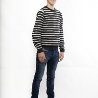 xdz4_arg/xdz4_arg/xdz4_arg_000796/xdz4_arg_000796_506_Oier Etxeberria-2283.jpg