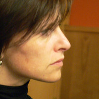 xdz4/xdz4_arg/xdz4_arg_d/xdz4_arg_d451/xdz4_arg_d451_2007-12-21 Donostia bazkaria/xdz4_arg_d451_2007-12-21-Donostia-bazkaria_P1100086.jpg