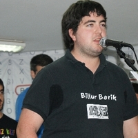 xdz4_arg/xdz4_arg/xdz4_arg/xdz4_arg_20120512zeanuri/xdz4_arg_20120512zeanuri_192.jpg