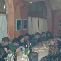 xdz4/xdz4_arg_d/xdz4_arg_d505/xdz4_arg_d505_2007-ARABA-TXAPELKETA/xdz4_arg_d505_2007-ARABA-TXAPELKETA_Saioak/xdz4_arg_d505_2007-ARABA-TXAPELKETA_Saioak_2007-02-24 Amurrio/xdz4_arg_d505_2007_ARABA-TXAPELKETA_Saioak_20070301Amu1.Kanporaketa 2007 (27).jpg