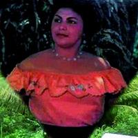 xdz4_arg/xdz4_arg/xdz4_arg/xdz4_arg_000631/xdz4_arg_000631_014_ernestina reyes.jpg