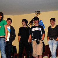 xdz4_arg/xdz4_arg/xdz4_arg_d/xdz4_arg_d539/xdz4_arg_d539_2009-06-06 Itsasu/xdz4_arg_d539_2009-06-06-Itsasu_DSC_0018.jpg