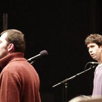 xdz4/xdz4_arg/xdz4_arg_d/xdz4_arg_d206/xdz4_arg_d206_elorrio 04_12_ 05/xdz4_arg_d206_04-12-05_elorrio_C052271.jpg