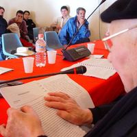 xdz4/xdz4_arg/xdz4_arg_d/xdz4_arg_d210/xdz4_arg_d210_su bentu estu/xdz4_arg_d210_su bentu estu_DSC06457.JPG