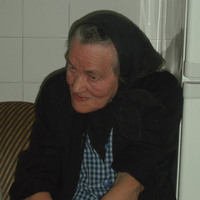 xdz4_arg/xdz4_arg/xdz4_arg_d/xdz4_arg_d518/xdz4_arg_d518_Santa eskea 2007/xdz4_arg_d518_Santa-eskea-2007_SUC40086.jpg