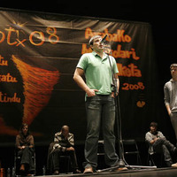 xdz4_arg/xdz4_arg/xdz4_arg_d/xdz4_arg_d447/xdz4_arg_d447_2008-04-05 Gasteiz/xdz4_arg_d447_2008-04-05-Gasteiz_Abtx 08 082.jpg