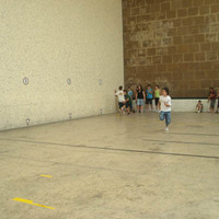 xdz4_arg/xdz4_arg/xdz4_arg_d/xdz4_arg_d463/xdz4_arg_d463_3. eguna/xdz4_arg_d463_3.eguna_DSC00784.jpg