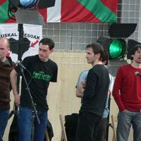 xdz4/xdz4_arg/xdz4_arg_d/xdz4_arg_d429/xdz4_arg_d429_2006-04-23 Tolosa-Sahara/xdz4_arg_d429_2006-04-23_Tolosa-Sahara_P1060813.JPG