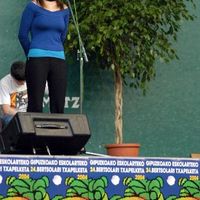 xdz4/xdz4_arg/xdz4_arg_d/xdz4_arg_d178/xdz4_arg_d178_2004-05-28 Zarautz Gip. Esk. Txap/xdz4_arg_d178_2004-05-28_Zarautz Gip. Esk. Txap_Zarautz Gip. Eskolarteko Txap. 2004 (98).JPG