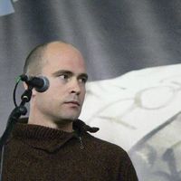 xdz4/xdz4_arg/xdz4_arg_d/xdz4_arg_d417/xdz4_arg_d417_2005-11-13 gasteiz--NERE/xdz4_arg_d417_2005-11-13 gasteiz--NERE_Karpeta berria/xdz4_arg_d417_2005-11-13_gasteiz--NERE_Karpeta berria_P1030878.JPG