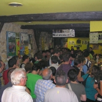 xdz4/xdz4_arg/xdz4_arg_d/xdz4_arg_d406/xdz4_arg_d406_Zarautz Bertso Eguna 2007 uztaila/xdz4_arg_d406_Zarautz Bertso Eguna 2007 uztaila_Txepelketa 2007/xdz4_arg_d406_2007-uztaila_Zarautz Bertso Eguna_2007_Txepelketa_P1010196.JPG