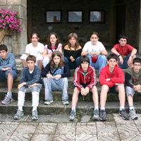 xdz4/xdz4_arg/xdz4_arg_d/xdz4_arg_d182/xdz4_arg_d182_Txapelketa argazkiak/xdz4_arg_d182_Txapelketa argazkiak_2004_06_19/xdz4_arg_d182_2004-06-19_Txapelketa argazkiak_110_1099.JPG