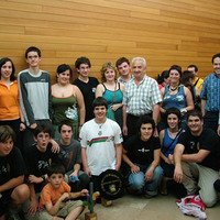 xdz4_arg/xdz4_arg/xdz4_arg_d/xdz4_arg_d290/bertso eskola argazkiak kronika/2002 eskolartekoa/2005/DSCF3648.jpg